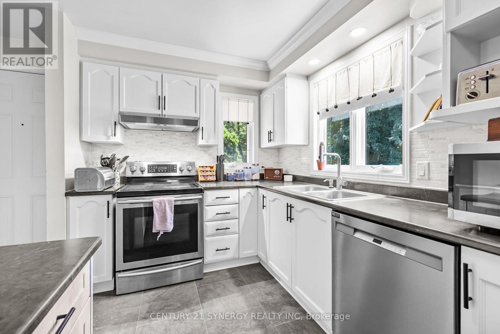 2282 ROXBOROUGH KENYON BOUNDARY ROAD - Image 14