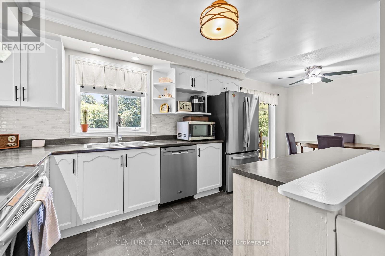 2282 ROXBOROUGH KENYON BOUNDARY ROAD - Image 15