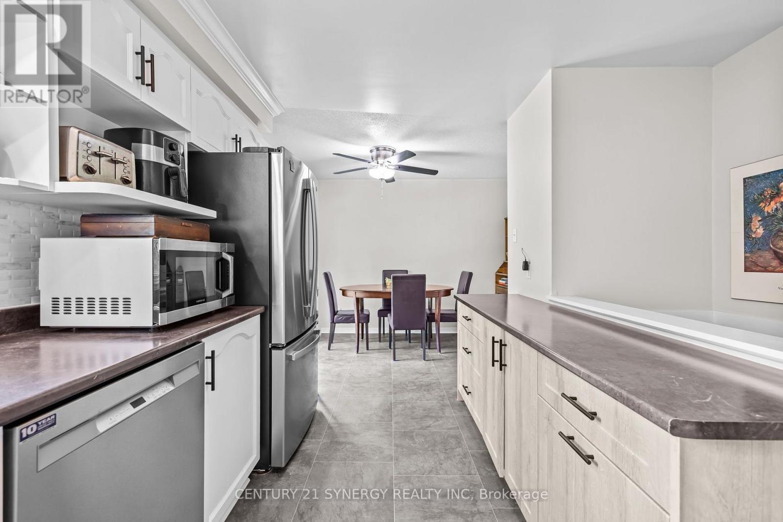 2282 ROXBOROUGH KENYON BOUNDARY ROAD - Image 16