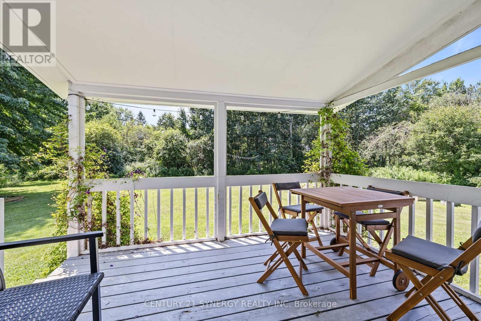 2282 ROXBOROUGH KENYON BOUNDARY ROAD - Image 17