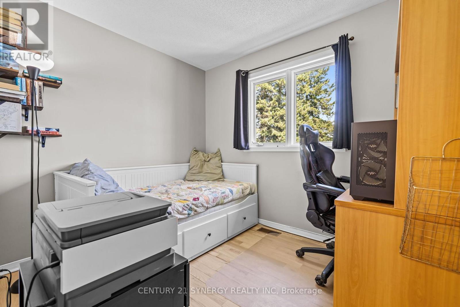 2282 ROXBOROUGH KENYON BOUNDARY ROAD - Image 18