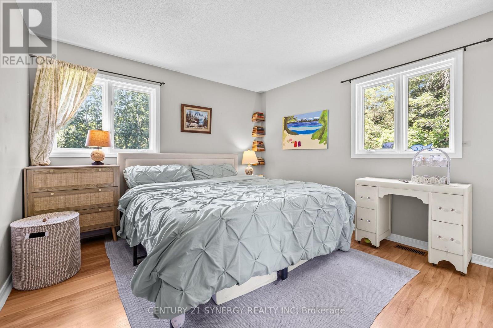 2282 ROXBOROUGH KENYON BOUNDARY ROAD - Image 22