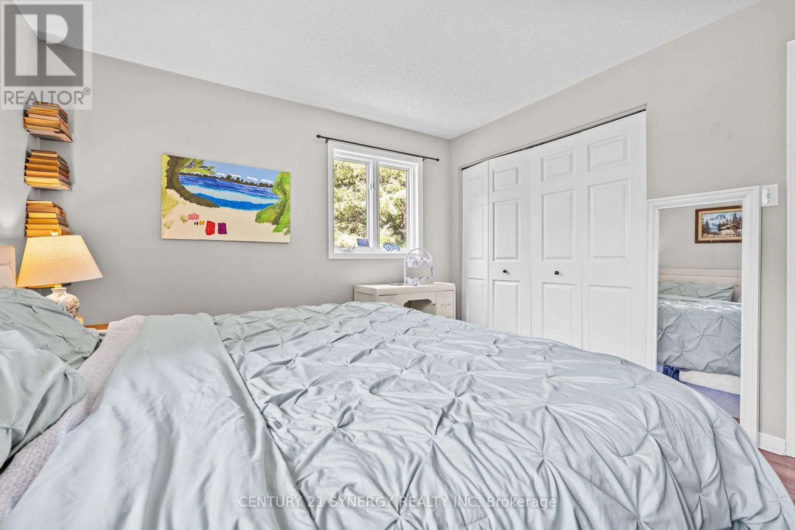2282 ROXBOROUGH KENYON BOUNDARY ROAD - Image 23