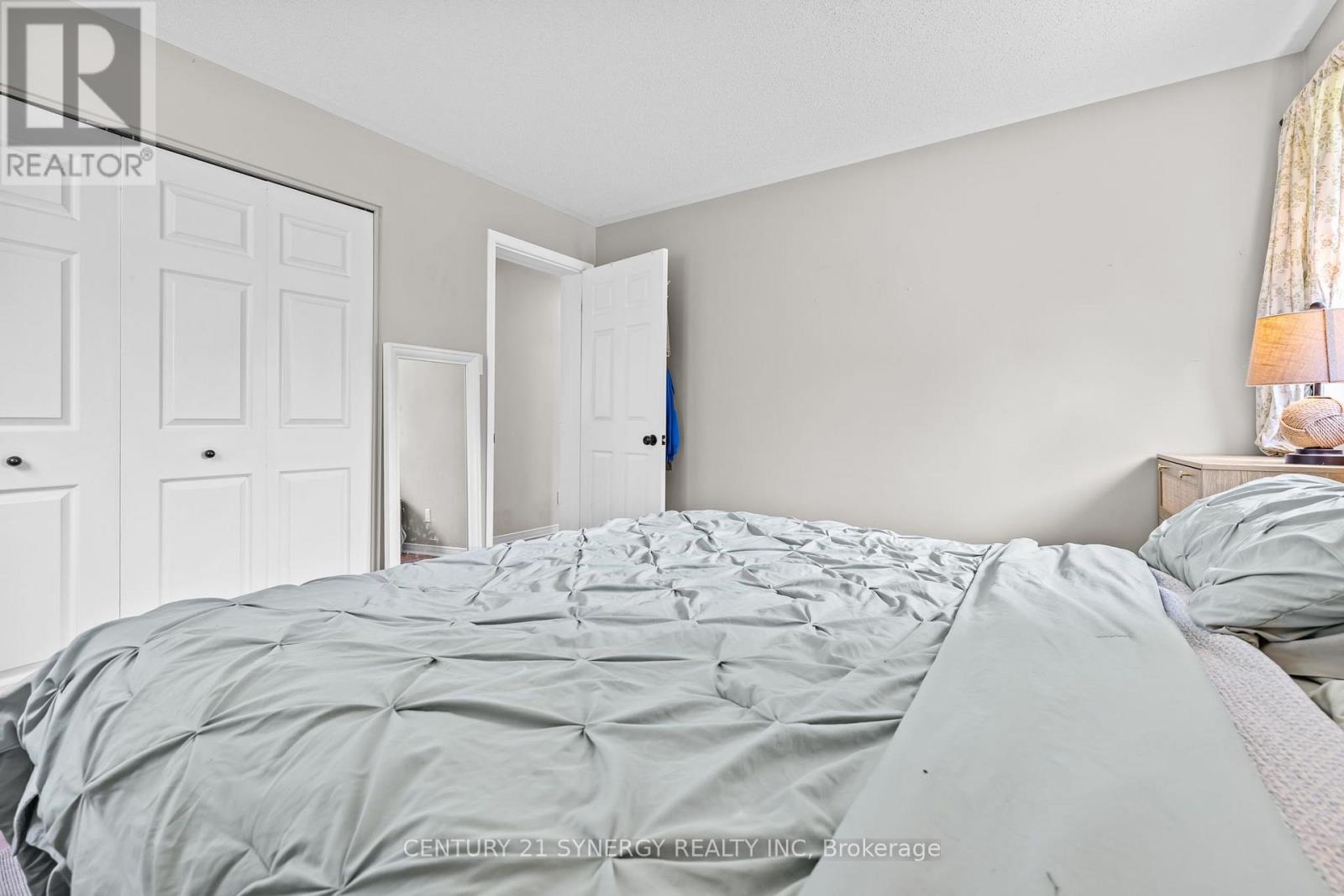 2282 ROXBOROUGH KENYON BOUNDARY ROAD - Image 24