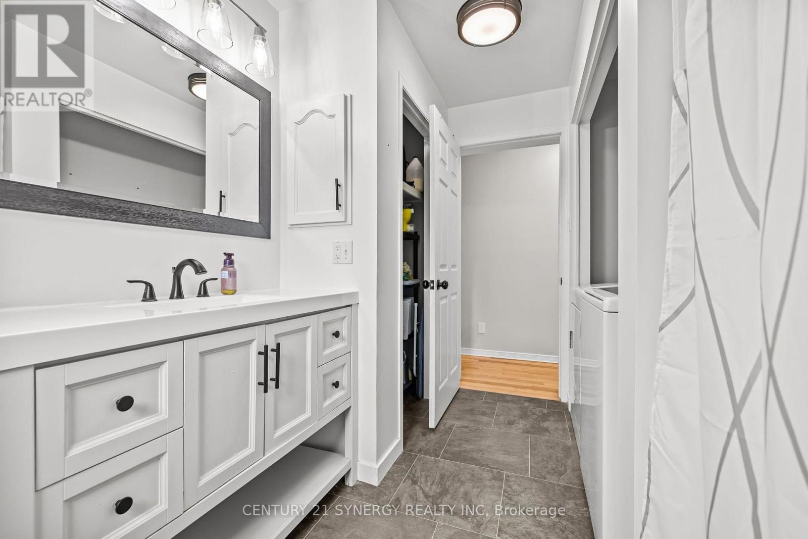 2282 ROXBOROUGH KENYON BOUNDARY ROAD - Image 26