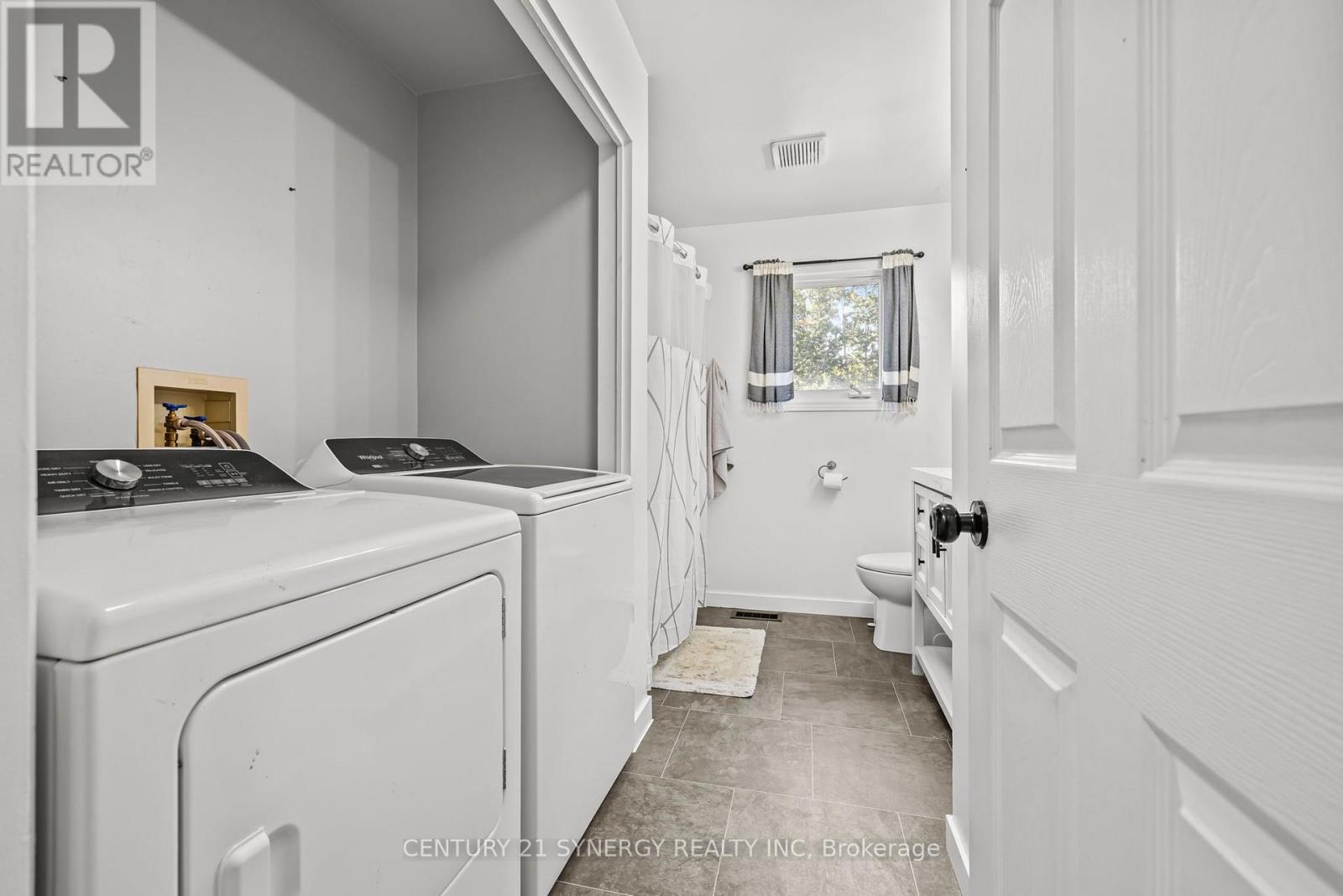 2282 ROXBOROUGH KENYON BOUNDARY ROAD - Image 27