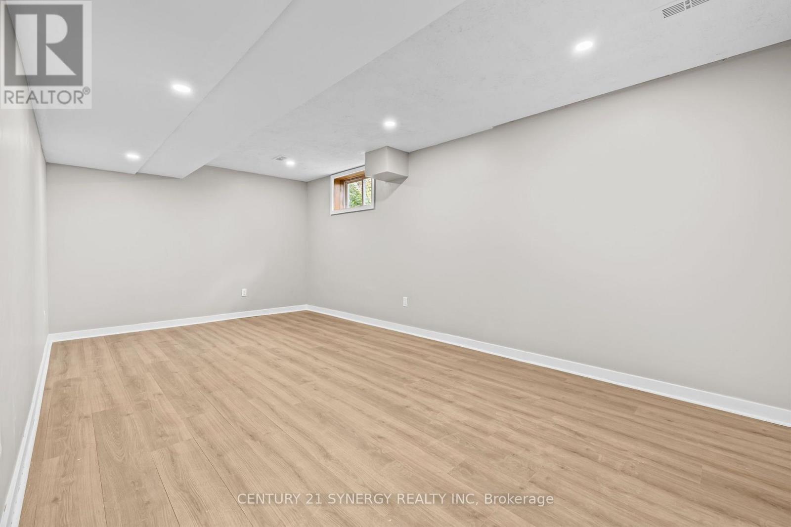 2282 ROXBOROUGH KENYON BOUNDARY ROAD - Image 28