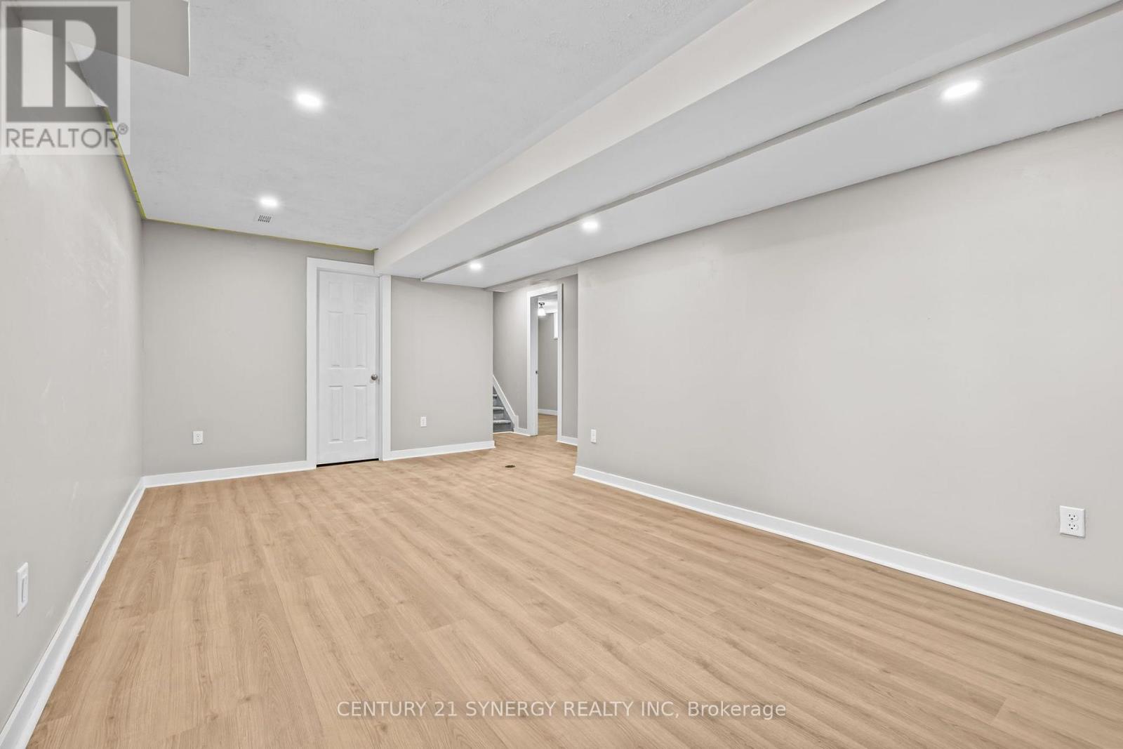 2282 ROXBOROUGH KENYON BOUNDARY ROAD - Image 29