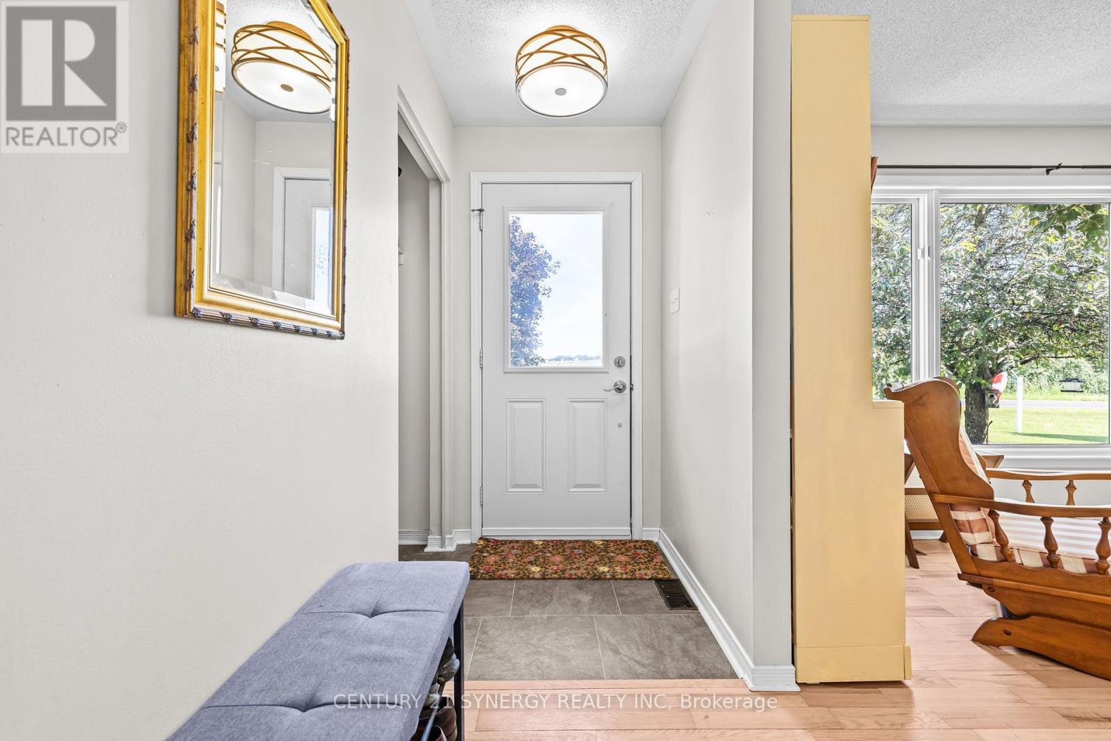2282 ROXBOROUGH KENYON BOUNDARY ROAD - Image 3