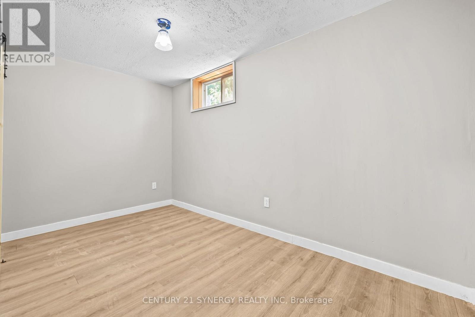 2282 ROXBOROUGH KENYON BOUNDARY ROAD - Image 30