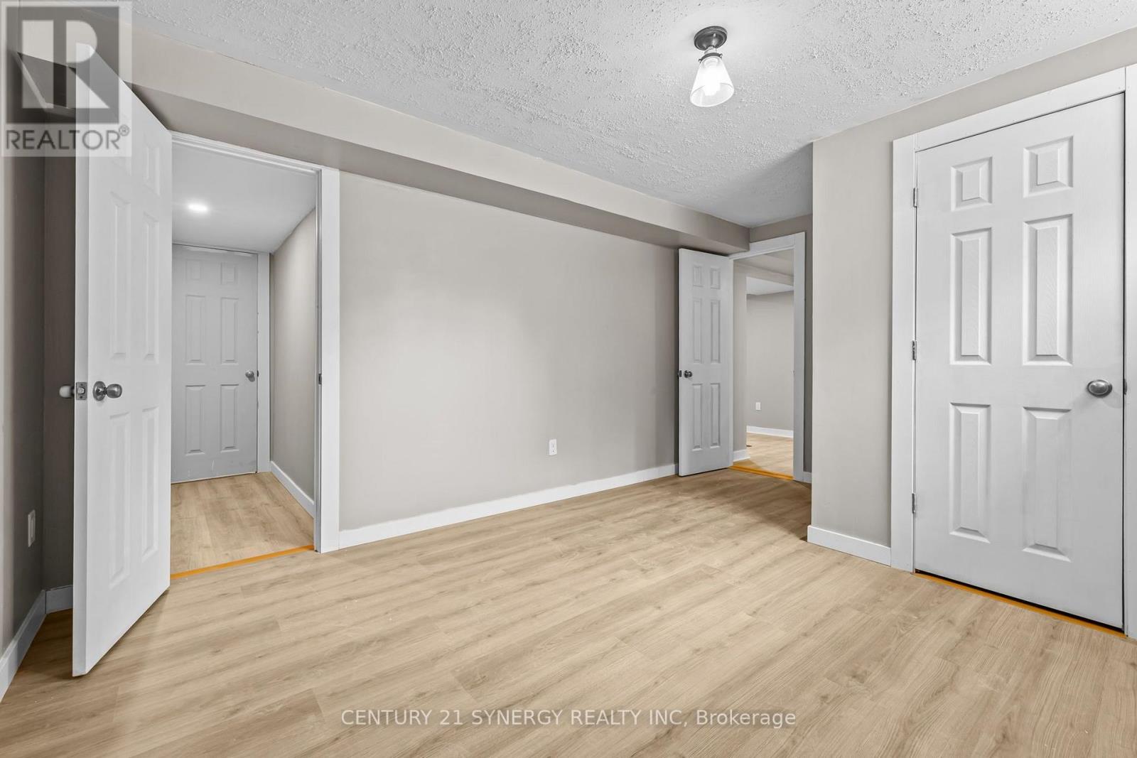 2282 ROXBOROUGH KENYON BOUNDARY ROAD - Image 32