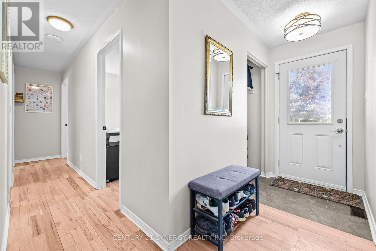 2282 ROXBOROUGH KENYON BOUNDARY ROAD - Image 4
