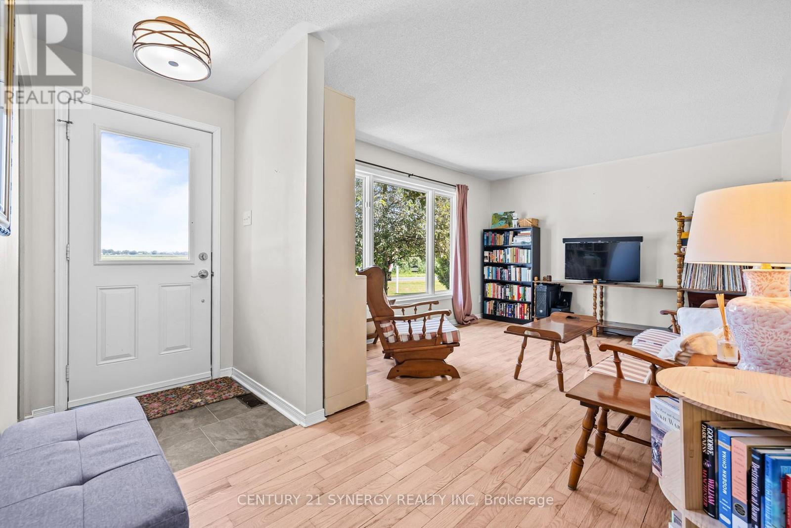 2282 ROXBOROUGH KENYON BOUNDARY ROAD - Image 5