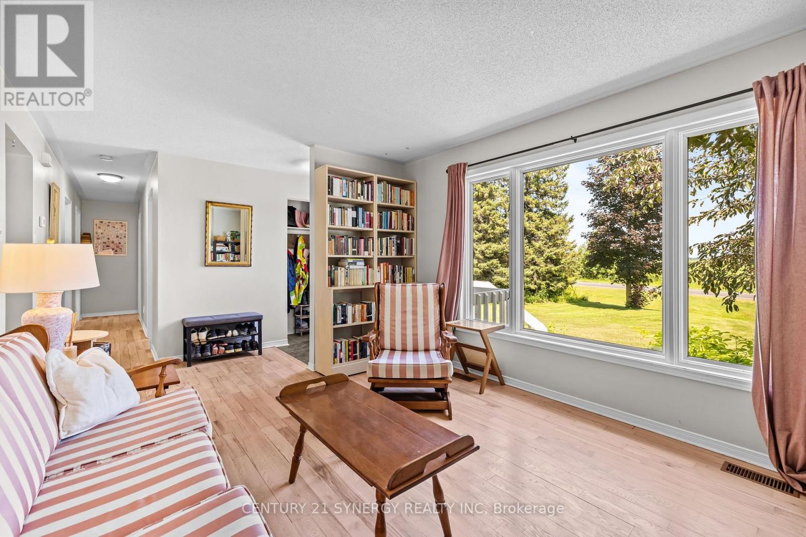 2282 ROXBOROUGH KENYON BOUNDARY ROAD - Image 8