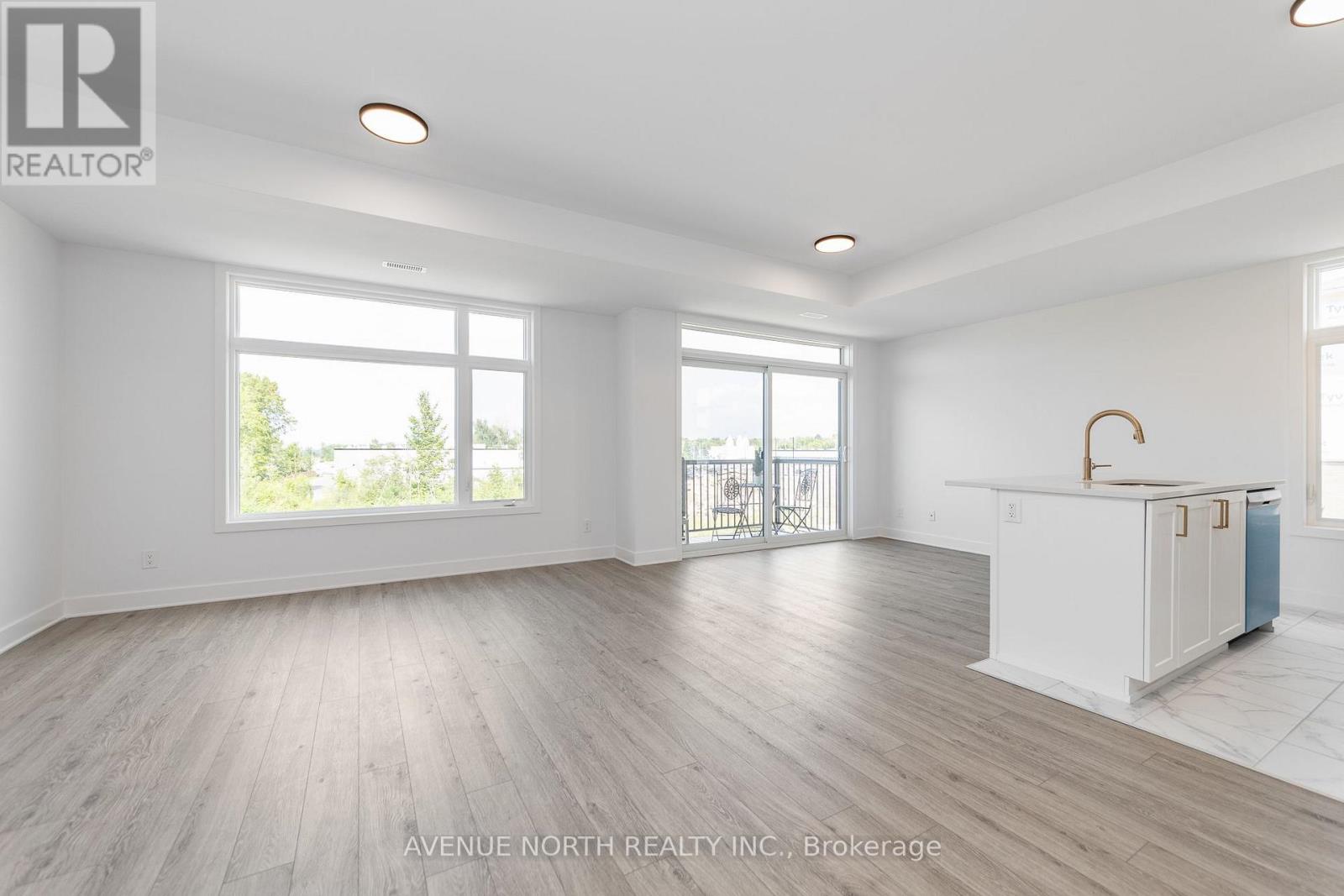 Condos for Rent in Ottawa – F – 1055 CEDAR CREEK DRIVE, Ottawa – By Peter Sagos - Image 14