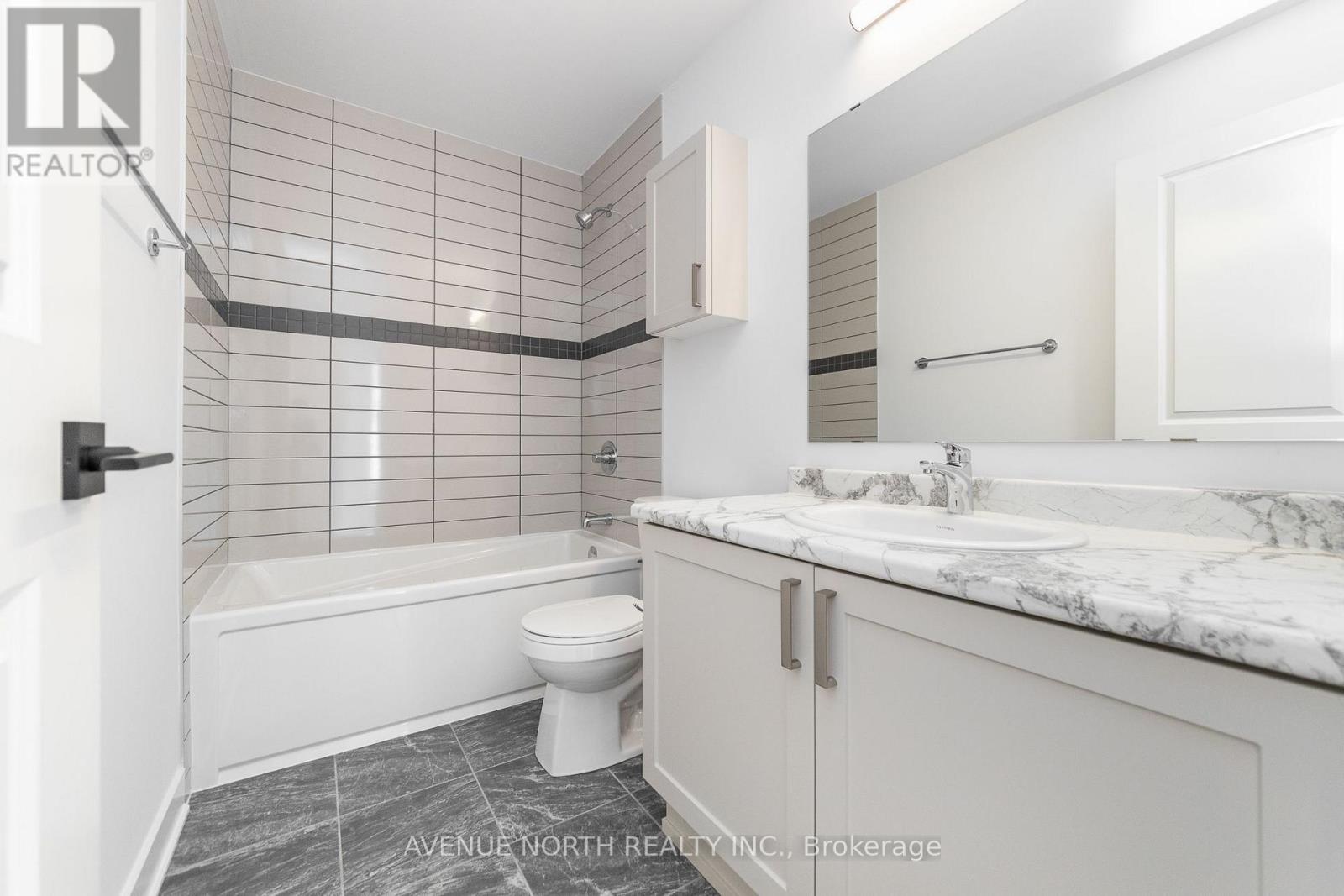 Condos for Rent in Ottawa – F – 1055 CEDAR CREEK DRIVE, Ottawa – By Peter Sagos - Image 20
