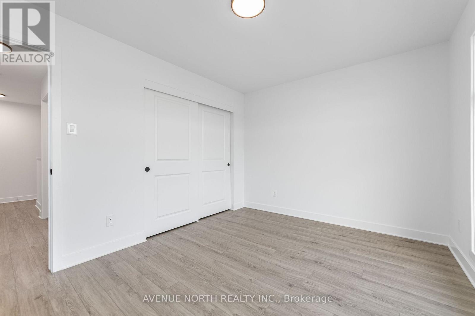 Condos for Rent in Ottawa – F – 1055 CEDAR CREEK DRIVE, Ottawa – By Peter Sagos - Image 22