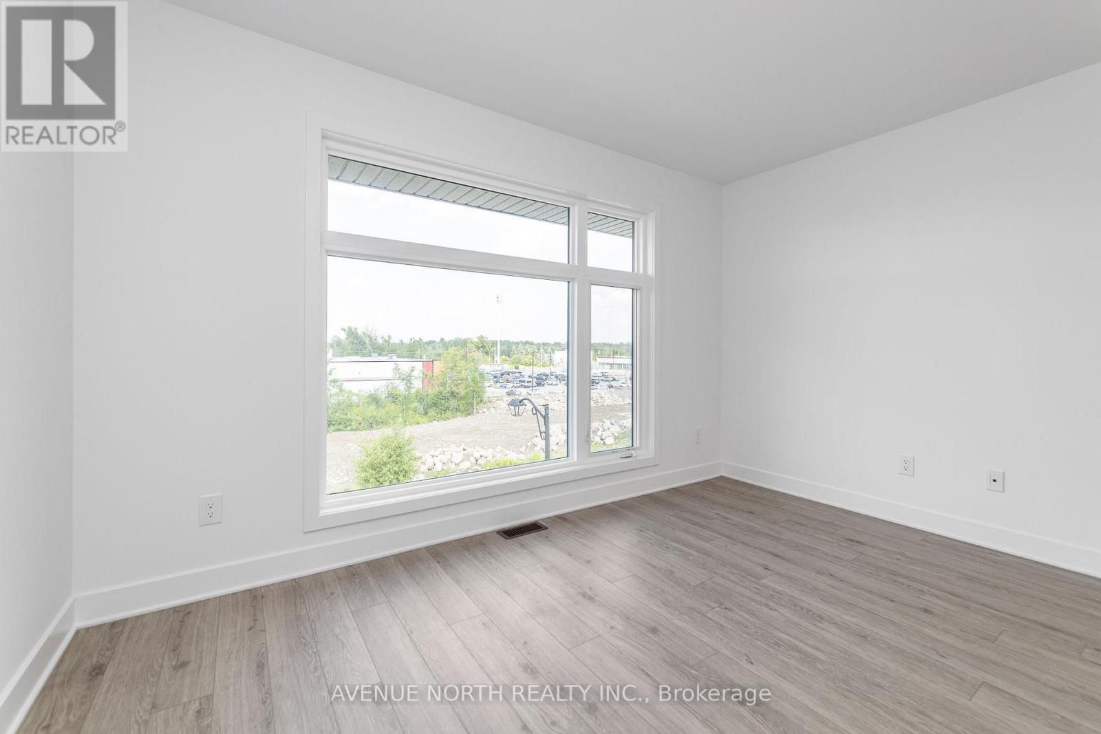 Condos for Rent in Ottawa – F – 1055 CEDAR CREEK DRIVE, Ottawa – By Peter Sagos - Image 23