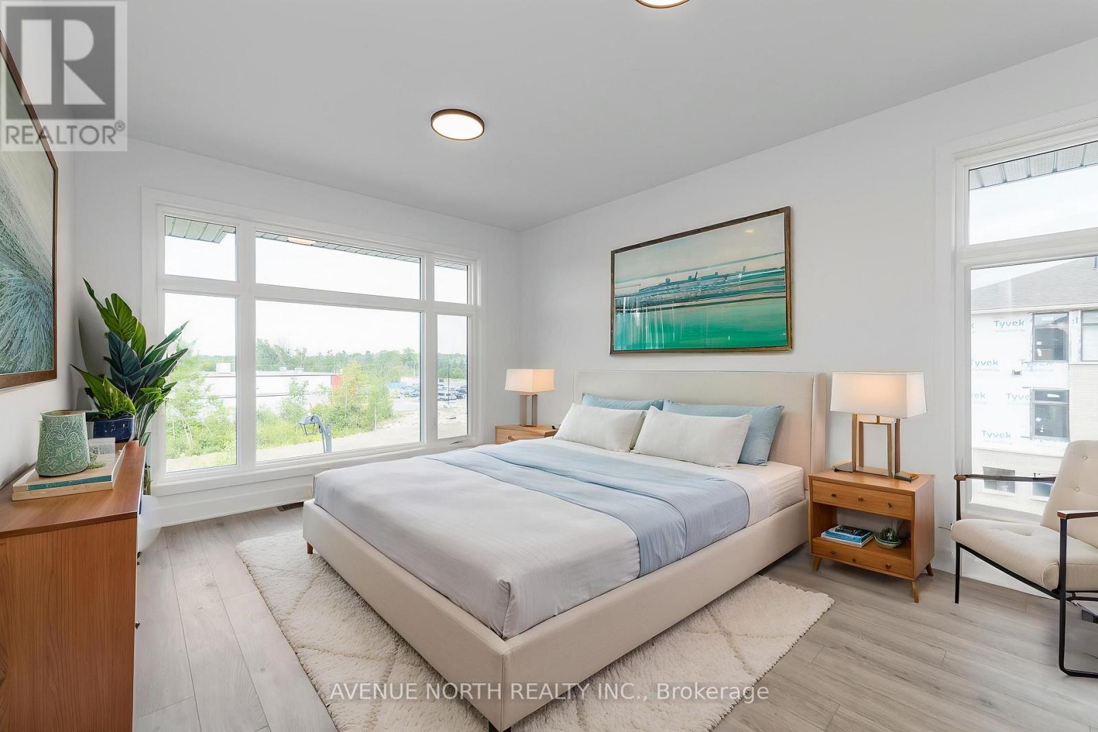 Condos for Rent in Ottawa – F – 1055 CEDAR CREEK DRIVE, Ottawa – By Peter Sagos - Image 24