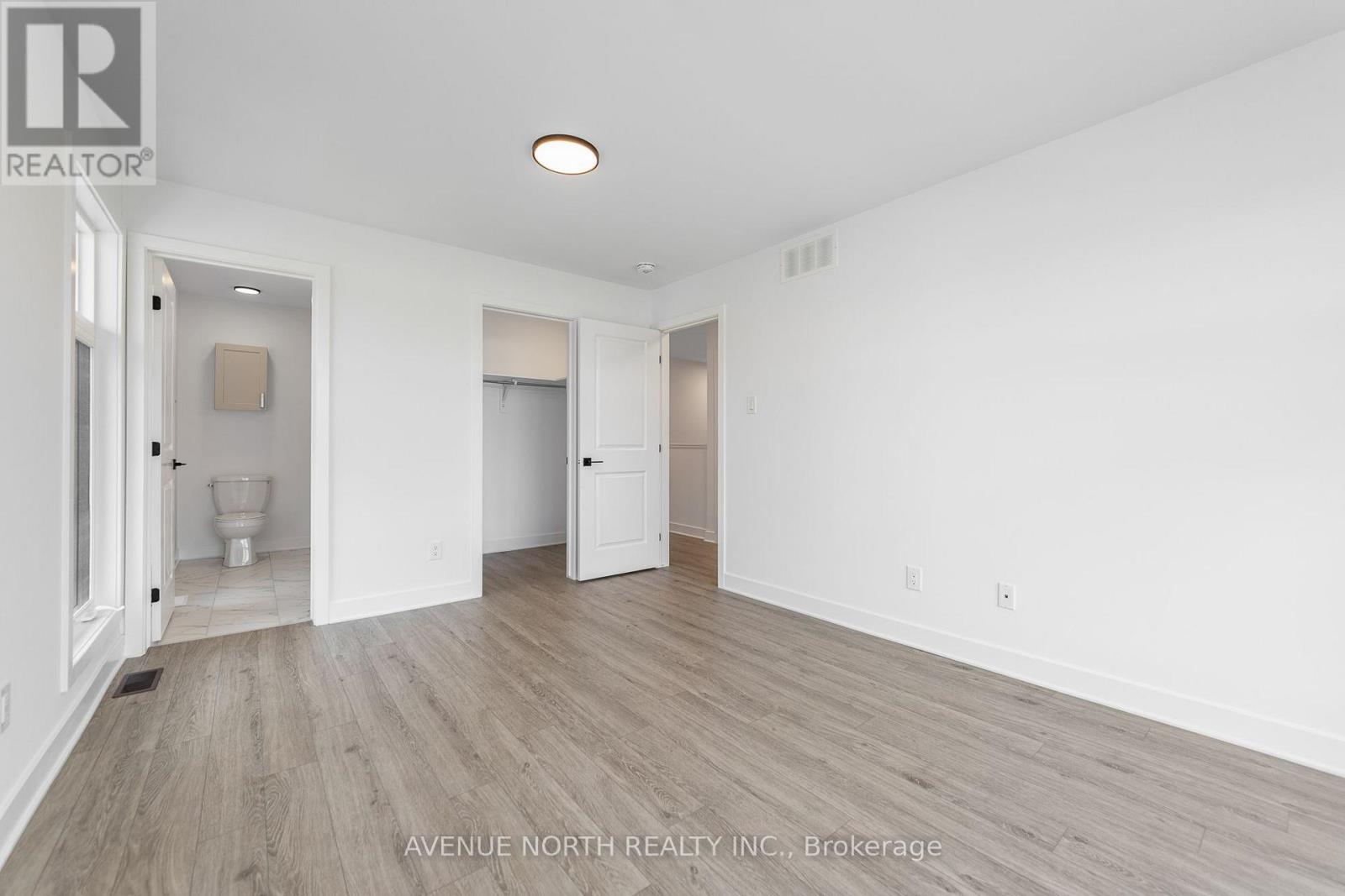 Condos for Rent in Ottawa – F – 1055 CEDAR CREEK DRIVE, Ottawa – By Peter Sagos - Image 26