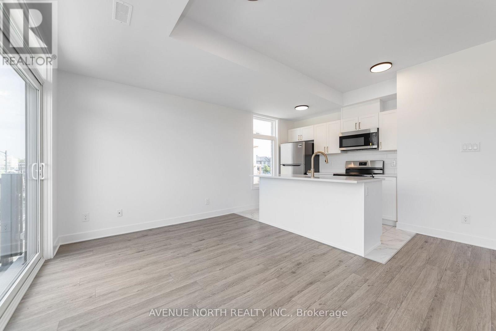 Condos for Rent in Ottawa – F – 1055 CEDAR CREEK DRIVE, Ottawa – By Peter Sagos - Image 8