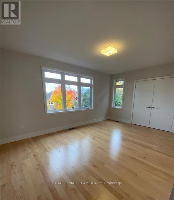 Condos for Rent in Ottawa – 287 KIRCHOFFER AVENUE, Ottawa – By Peter Sagos - Image 11