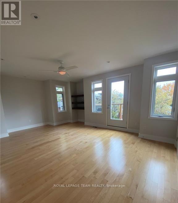 Condos for Rent in Ottawa – 287 KIRCHOFFER AVENUE, Ottawa – By Peter Sagos - Image 14