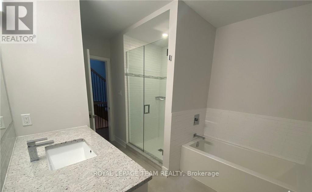 Condos for Rent in Ottawa – 287 KIRCHOFFER AVENUE, Ottawa – By Peter Sagos - Image 15