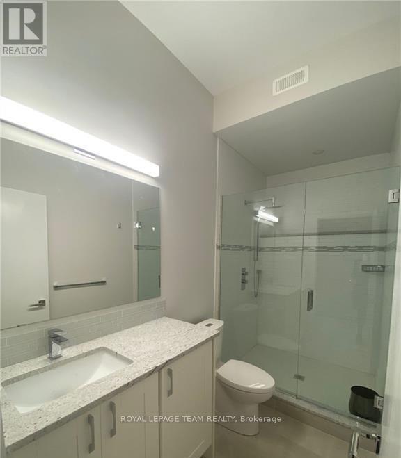 Condos for Rent in Ottawa – 287 KIRCHOFFER AVENUE, Ottawa – By Peter Sagos - Image 19