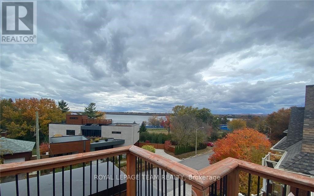 Condos for Rent in Ottawa – 287 KIRCHOFFER AVENUE, Ottawa – By Peter Sagos - Image 21