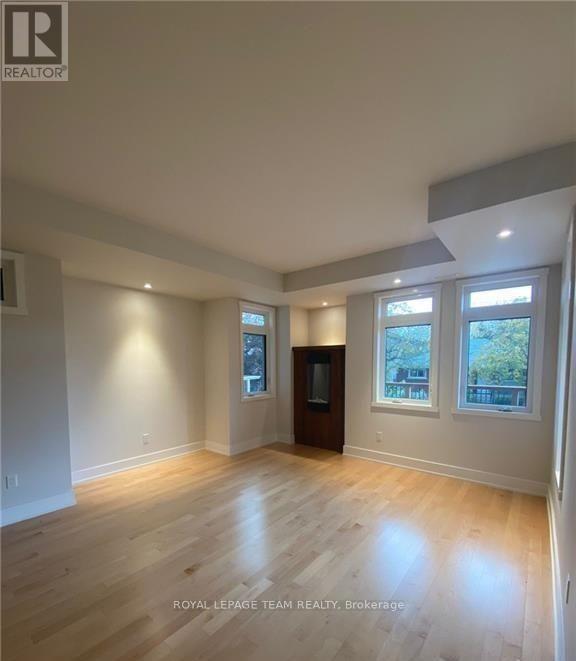 Condos for Rent in Ottawa – 287 KIRCHOFFER AVENUE, Ottawa – By Peter Sagos - Image 7