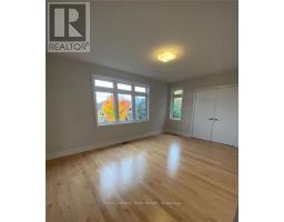 Laundry room - 287 Kirchoffer Avenue, Ottawa, ON K2A1Y1 Photo 11