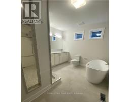 Foyer - 287 Kirchoffer Avenue, Ottawa, ON K2A1Y1 Photo 13