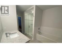287 Kirchoffer Avenue, Ottawa, ON K2A1Y1 Photo 15
