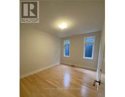 287 Kirchoffer Avenue, Ottawa, ON K2A1Y1 Photo 16