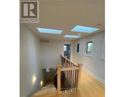 287 Kirchoffer Avenue, Ottawa, ON K2A1Y1 Photo 17
