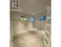 287 Kirchoffer Avenue, Ottawa, ON K2A1Y1 Photo 18