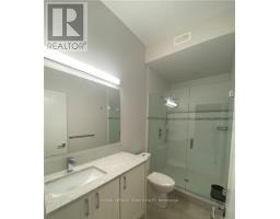 287 Kirchoffer Avenue, Ottawa, ON K2A1Y1 Photo 19