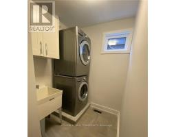 287 Kirchoffer Avenue, Ottawa, ON K2A1Y1 Photo 20