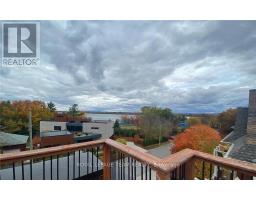 287 Kirchoffer Avenue, Ottawa, ON K2A1Y1 Photo 21