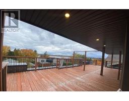 287 Kirchoffer Avenue, Ottawa, ON K2A1Y1 Photo 22
