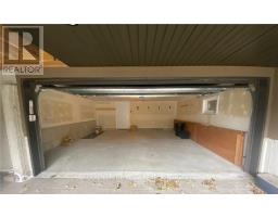 287 Kirchoffer Avenue, Ottawa, ON K2A1Y1 Photo 23