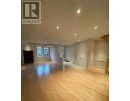Dining room - 287 Kirchoffer Avenue, Ottawa, ON K2A1Y1 Photo 8
