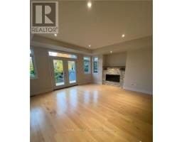Family room - 287 Kirchoffer Avenue, Ottawa, ON K2A1Y1 Photo 9