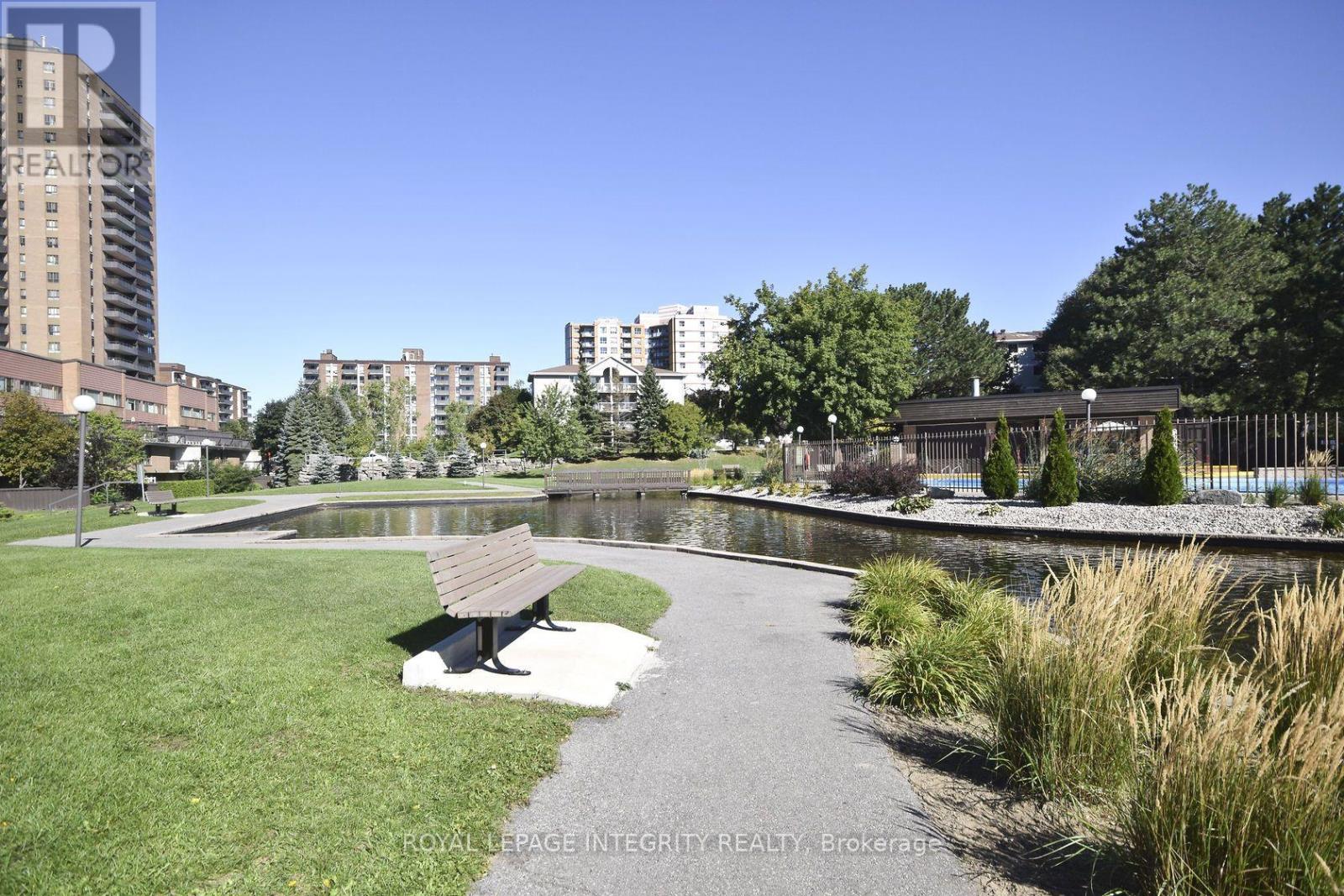 Condos for Sale in Ottawa – 27 – 100 HILLSIDE DRIVE, Ottawa – By Peter Sagos - Image 45