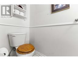 Primary Bedroom - 27 - 100 Hillside Drive, Ottawa, ON K1K4J1 Photo 14