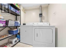 27 - 100 Hillside Drive, Ottawa, ON K1K4J1 Photo 15