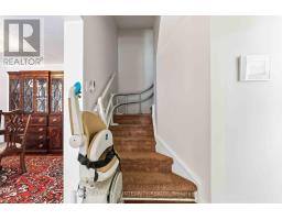 27 - 100 Hillside Drive, Ottawa, ON K1K4J1 Photo 16