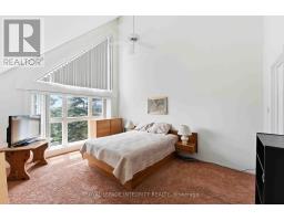 27 - 100 Hillside Drive, Ottawa, ON K1K4J1 Photo 17