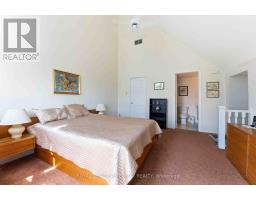 27 - 100 Hillside Drive, Ottawa, ON K1K4J1 Photo 18